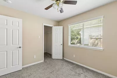 3414 Nottingham Lane, Montgomery, TX 77356 - Photo 13