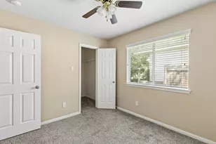 3414 Nottingham Ln, Montgomery, TX 77356 - Photo 13