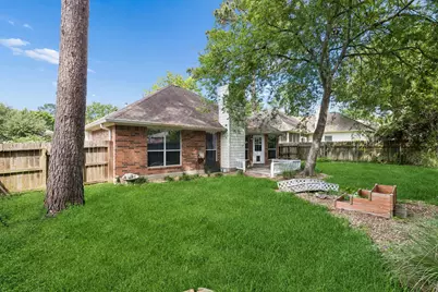 3414 Nottingham Lane, Montgomery, TX 77356 - Photo 13