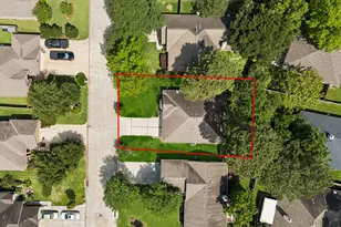3414 Nottingham Ln, Montgomery, TX 77356 - Photo 17