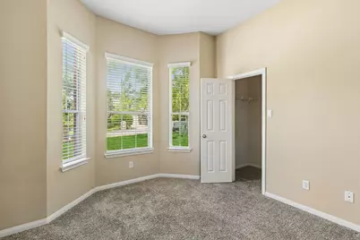 3414 Nottingham Lane, Montgomery, TX 77356 - Photo 11