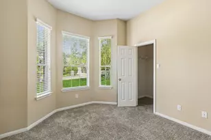 3414 Nottingham Ln, Montgomery, TX 77356 - Photo 11