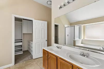 3414 Nottingham Lane, Montgomery, TX 77356 - Photo 9