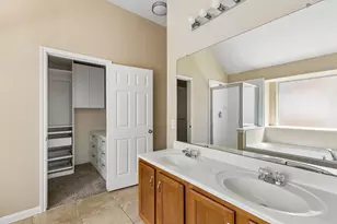 3414 Nottingham Ln, Montgomery, TX 77356 - Photo 9