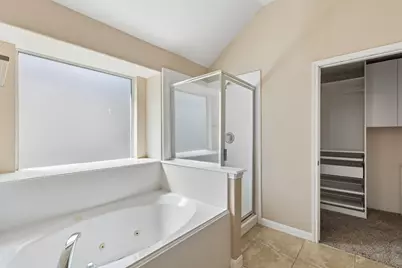 3414 Nottingham Lane, Montgomery, TX 77356 - Photo 11