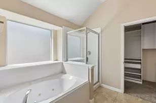 3414 Nottingham Ln, Montgomery, TX 77356 - Photo 11
