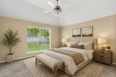 3414 Nottingham Lane, Montgomery, TX 77356 - Photo 9