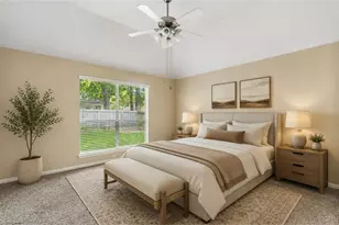 3414 Nottingham Ln, Montgomery, TX 77356 - Photo 9
