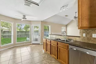 3414 Nottingham Ln, Montgomery, TX 77356 - Photo 7