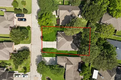 3414 Nottingham Lane, Montgomery, TX 77356 - Photo 15