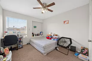 7709 Shadow Hill Ln, Houston, TX 77072 - Photo 21