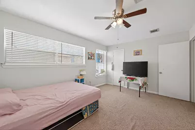 7709 Shadow Hill Lane, Houston, TX 77072 - Photo 27