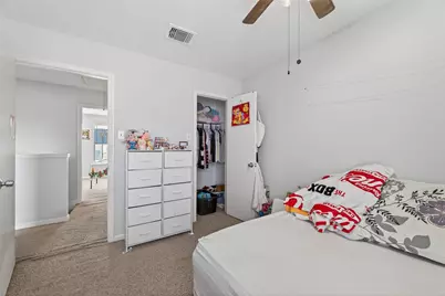 7709 Shadow Hill Lane, Houston, TX 77072 - Photo 23