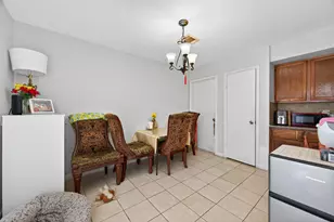 7709 Shadow Hill Ln, Houston, TX 77072 - Photo 9