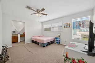 7709 Shadow Hill Ln, Houston, TX 77072 - Photo 25