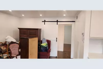 3930 W Alabama Street #7, Houston, TX 77027 - Photo 9