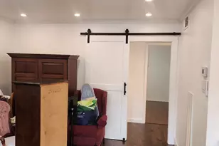 3930 W Alabama St, Houston, TX 77027 - Photo 9