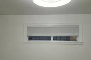 3930 W Alabama St, Houston, TX 77027 - Photo 21