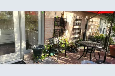 3930 W Alabama Street #7, Houston, TX 77027 - Photo 25