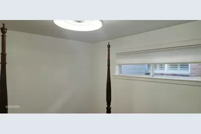 3930 W Alabama Street #7, Houston, TX 77027 - Photo 11