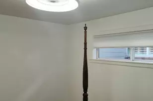 3930 W Alabama St, Houston, TX 77027 - Photo 11