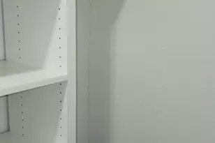 3930 W Alabama St, Houston, TX 77027 - Photo 21