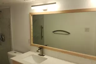 3930 W Alabama St, Houston, TX 77027 - Photo 17