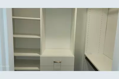 3930 W Alabama Street #7, Houston, TX 77027 - Photo 19