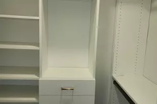 3930 W Alabama St, Houston, TX 77027 - Photo 19