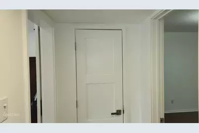 3930 W Alabama Street #7, Houston, TX 77027 - Photo 17