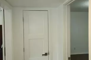 3930 W Alabama St, Houston, TX 77027 - Photo 17