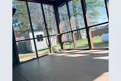 21702 E Memorial Drive, Porter, TX 77365 - Photo 11