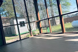 21702 E Memorial Dr, Porter, TX 77365 - Photo 11