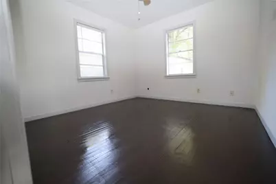 21702 E Memorial Drive, Porter, TX 77365 - Photo 9