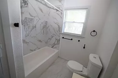 21702 E Memorial Drive, Porter, TX 77365 - Photo 7