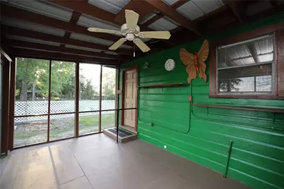 21702 E Memorial Drive, Porter, TX 77365 - Photo 15