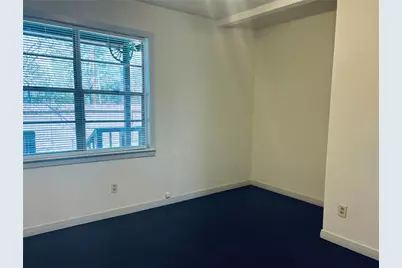 21702 E Memorial Drive, Porter, TX 77365 - Photo 7