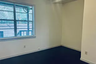 21702 E Memorial Dr, Porter, TX 77365 - Photo 7