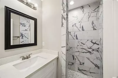 3342 Simmons Street, Houston, TX 77004 - Photo 13