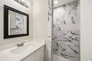 3342 Simmons St, Houston, TX 77004 - Photo 13