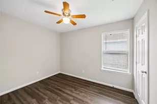 3342 Simmons St, Houston, TX 77004 - Photo 17