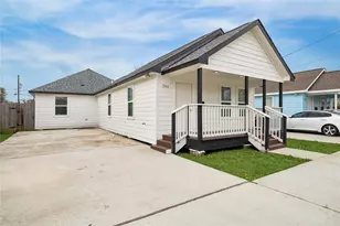 3342 Simmons St, Houston, TX 77004 - Photo 3