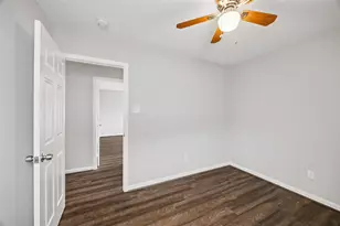 3342 Simmons St, Houston, TX 77004 - Photo 9