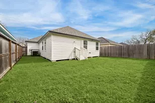 3342 Simmons St, Houston, TX 77004 - Photo 19