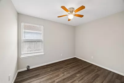 3342 Simmons Street, Houston, TX 77004 - Photo 15