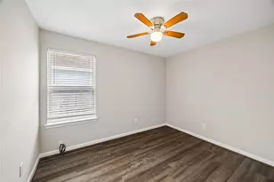 3342 Simmons St, Houston, TX 77004 - Photo 15