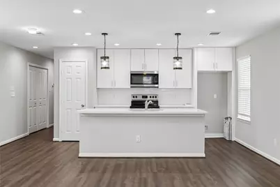 3342 Simmons Street, Houston, TX 77004 - Photo 5