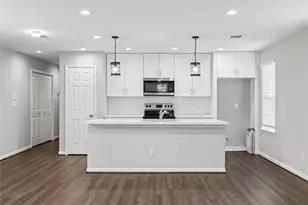 3342 Simmons St, Houston, TX 77004 - Photo 5