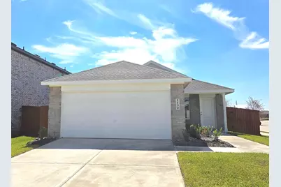 9026 Artic Rockfish Drive, Baytown, TX 77521 - Photo 1