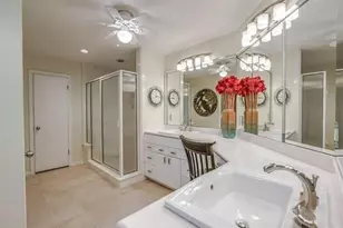 8 Buttonbush Ct, The Woodlands, TX 77380 - Photo 23